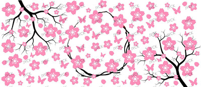 Girly designs-Y5168
