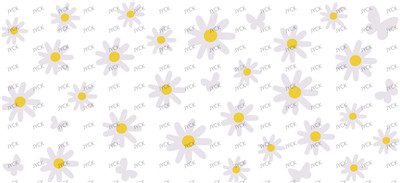Girly designs-Y5320