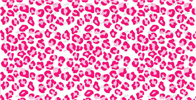 Girly designs-Y5622