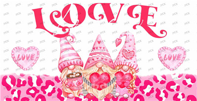 Girly designs-Y5624