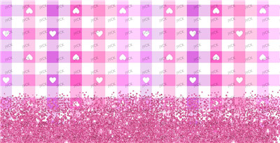 Girly designs-Y5630