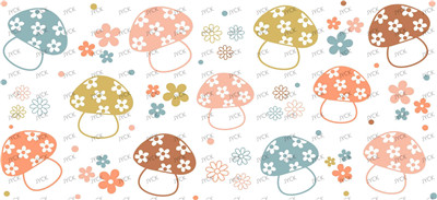 Girly designs-Y6581