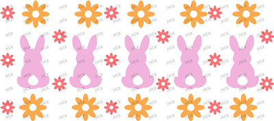 Girly designs-Y6683