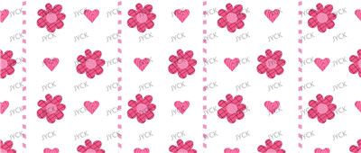 Girly designs-Y7162