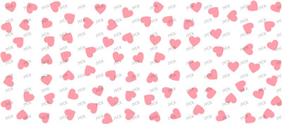 Girly designs-Y7166