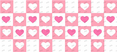 Girly designs-Y7171