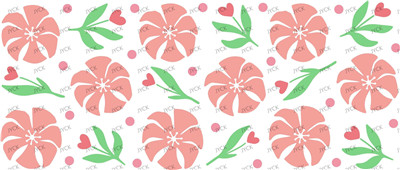 Girly designs-Y7174