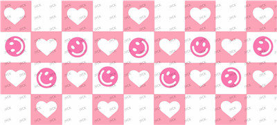 Girly designs-Y7181