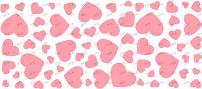 Girly designs-Y7186