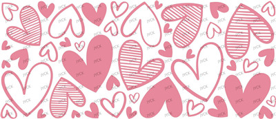 Girly designs-Y7190