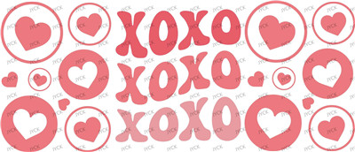 Girly designs-Y7192