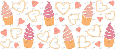Girly designs-Y7200