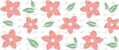 Girly designs-Y7212