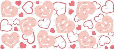 Girly designs-Y7213