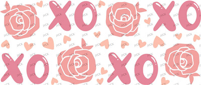 Girly designs-Y7218