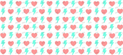 Girly designs-Y7219