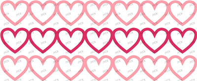 Girly designs-Y7242