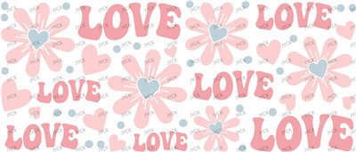 Girly designs-Y7258