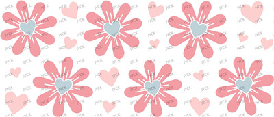 Girly designs-Y7268