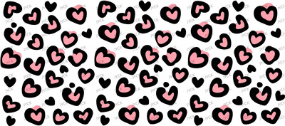 Girly designs-Y7279