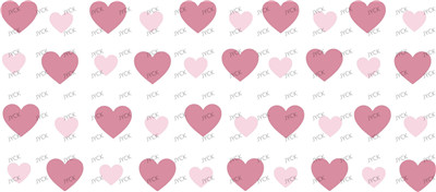 Girly designs-Y7407