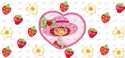 Girly designs-Y7734