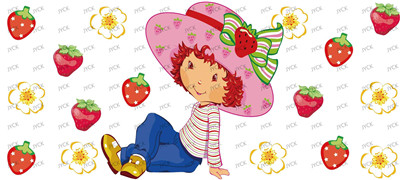 Girly designs-Y7737