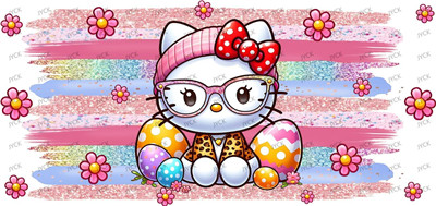 Girly designs-Y7817
