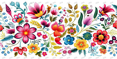 Girly designs-Y7820