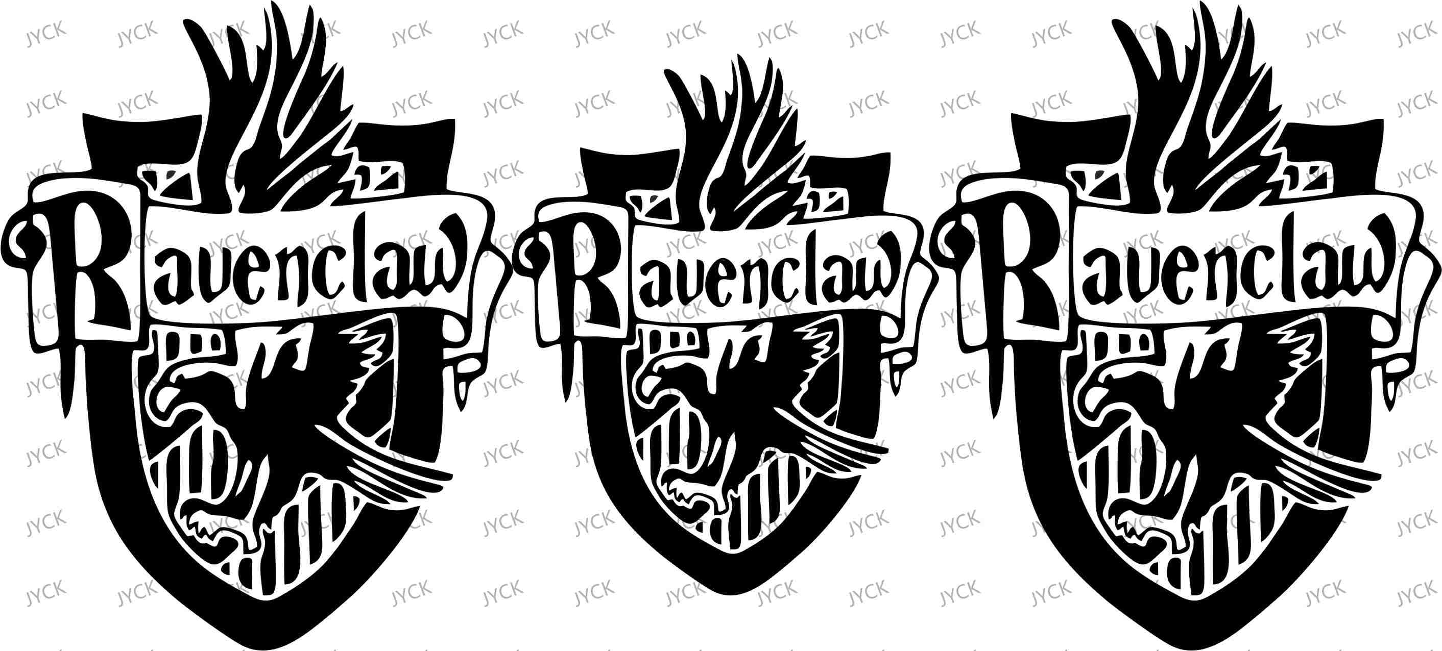 Haary Potter-Y13753