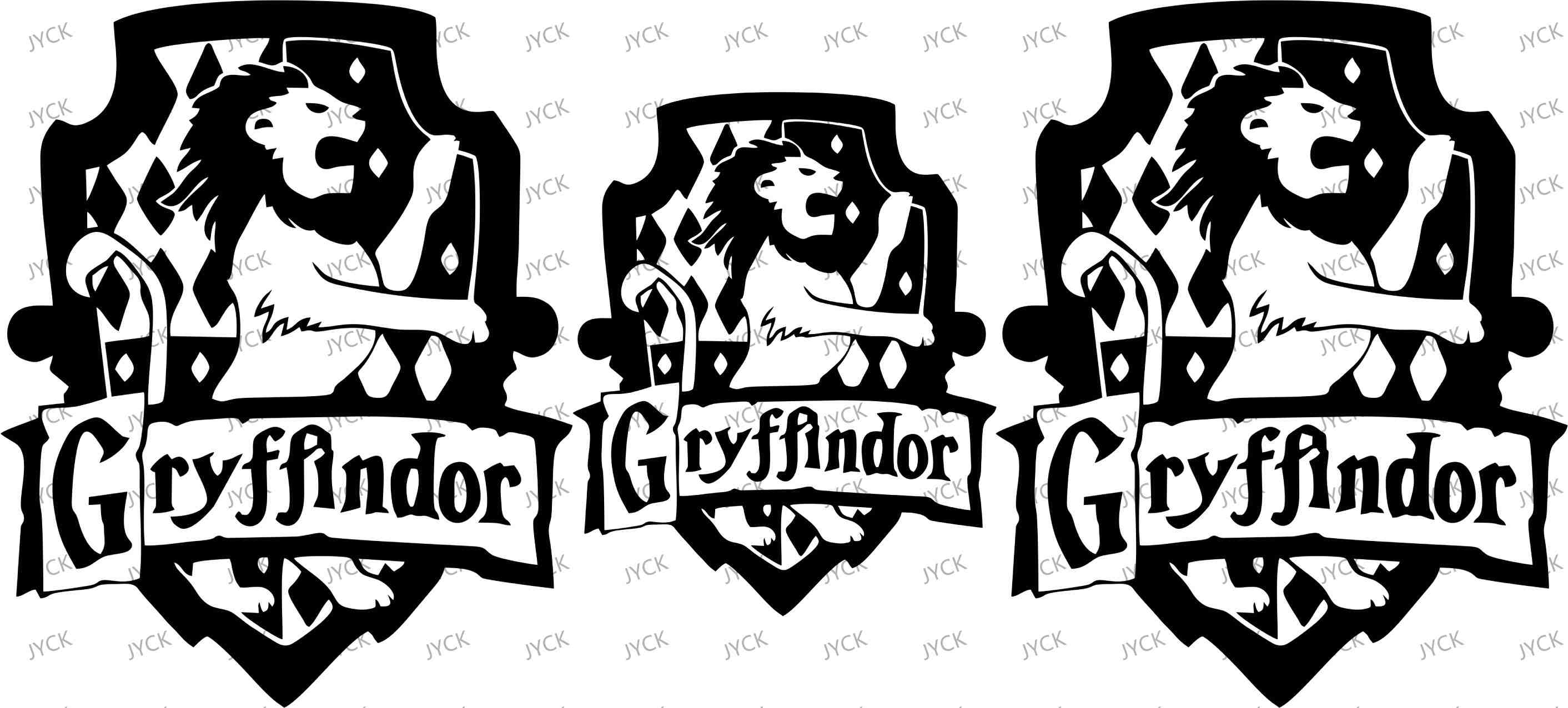Haary Potter-Y13755
