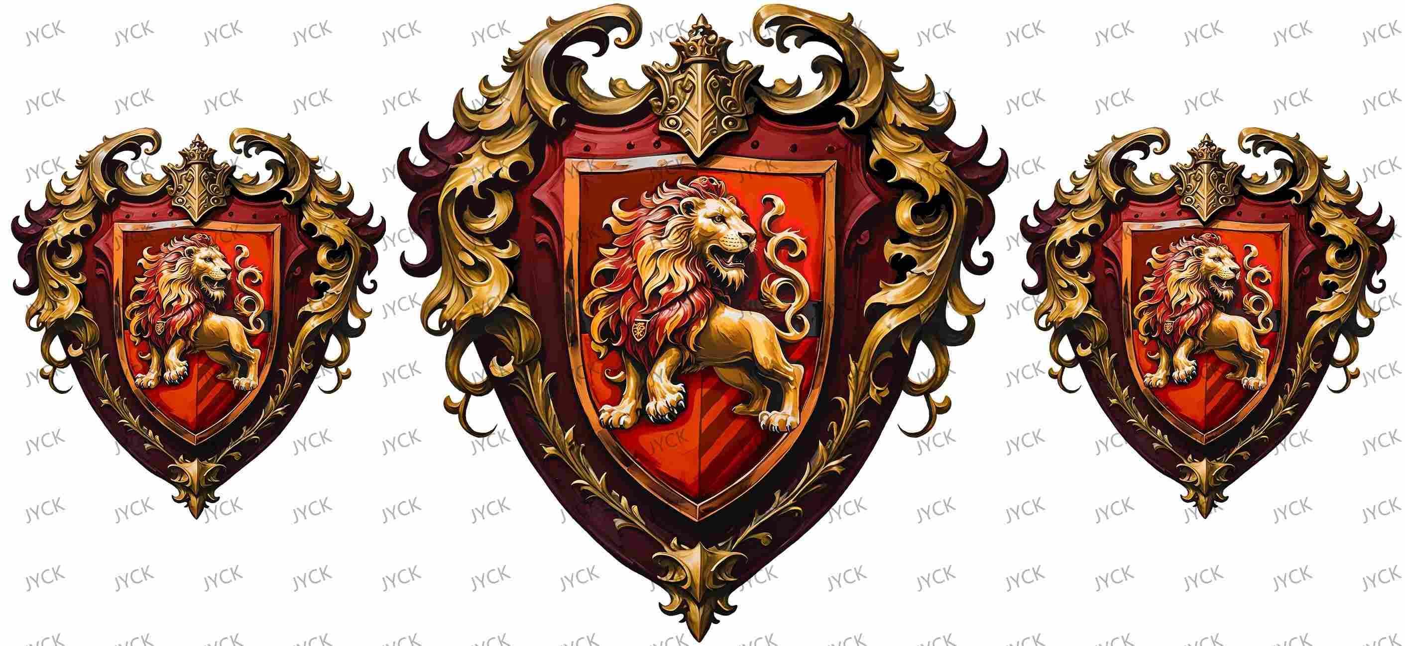 Haary Potter-Y16402