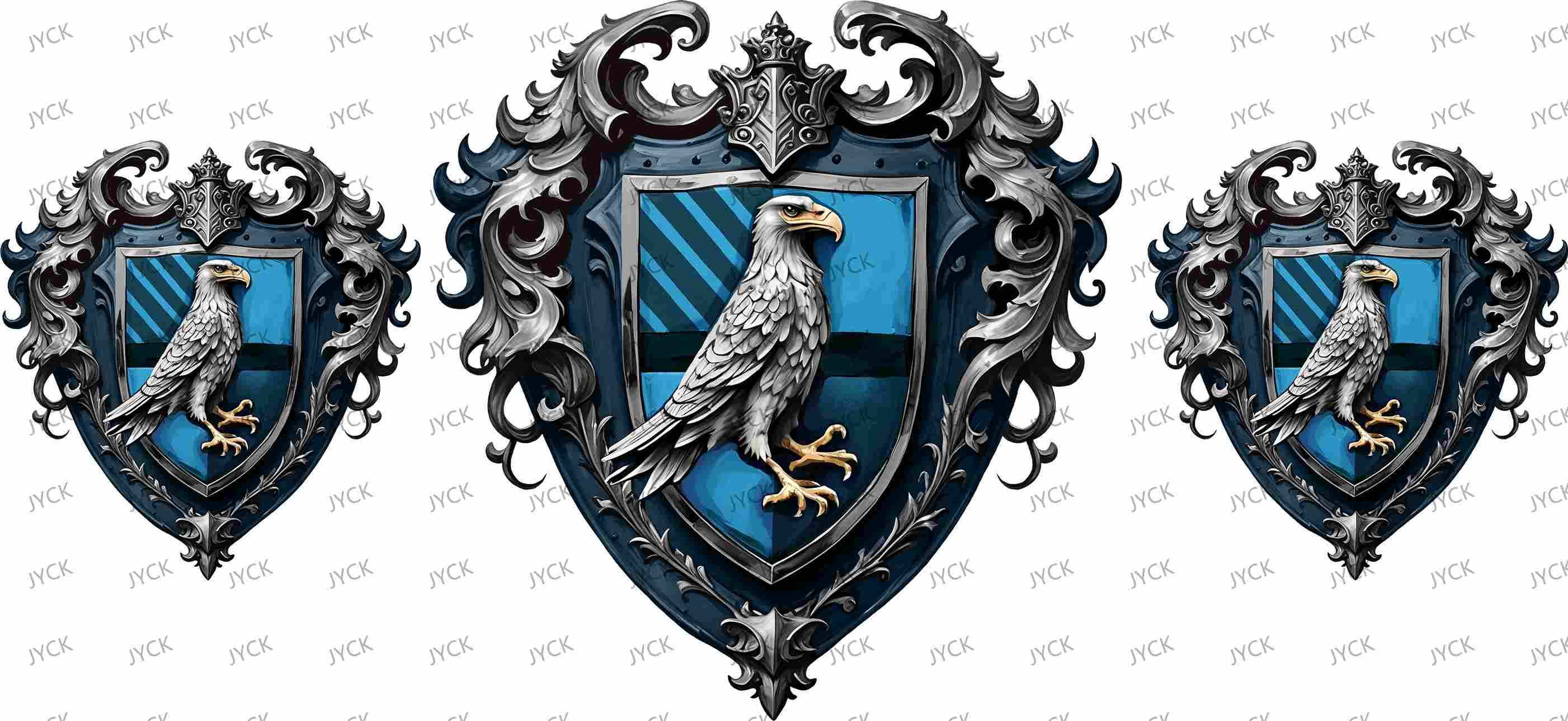 Haary Potter-Y16404