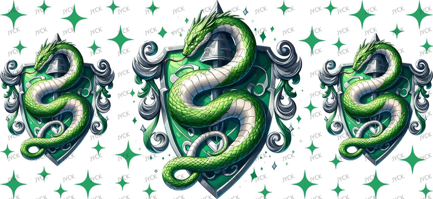Haary Potter-Y27447