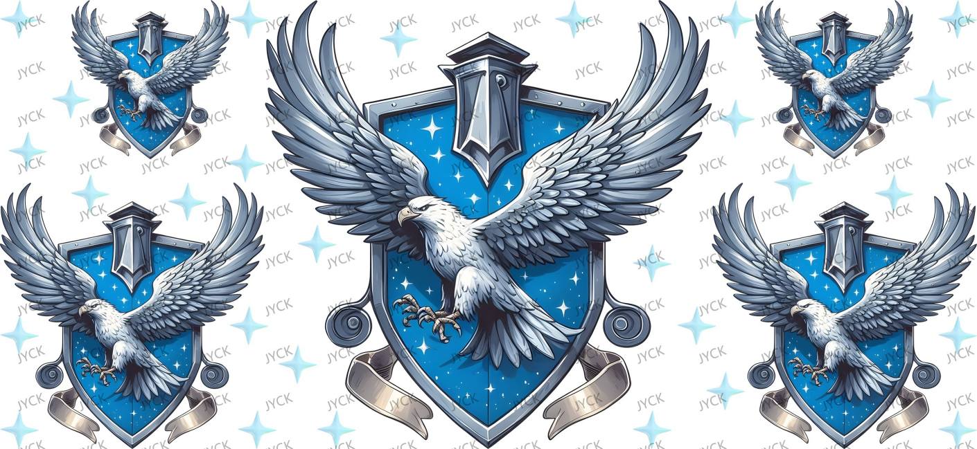 Haary Potter-Y27448