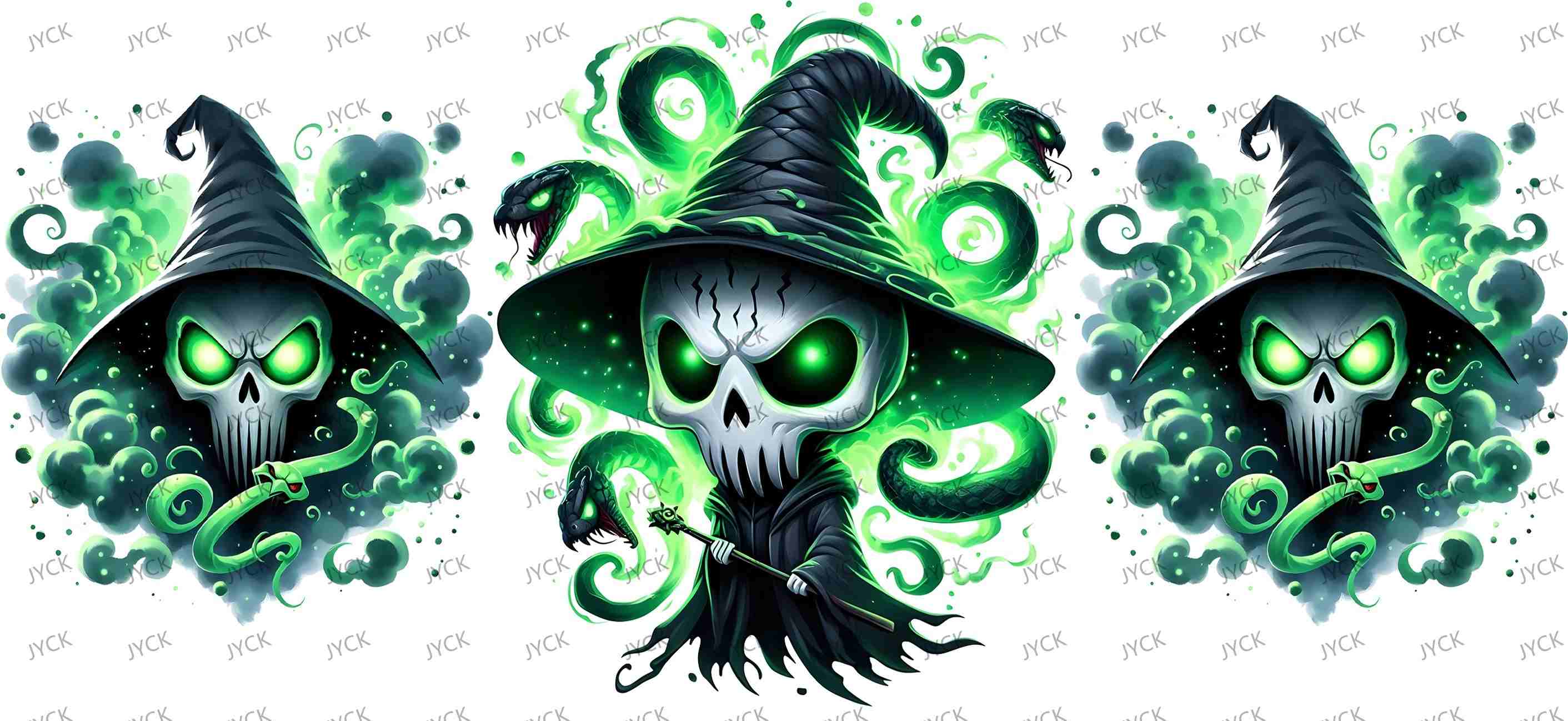 Haary Potter-Y27477