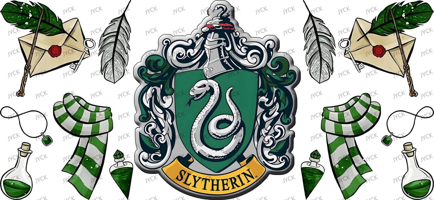 Haary Potter-Y43856