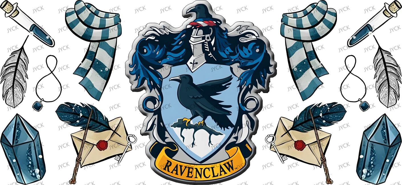 Haary Potter-Y43858