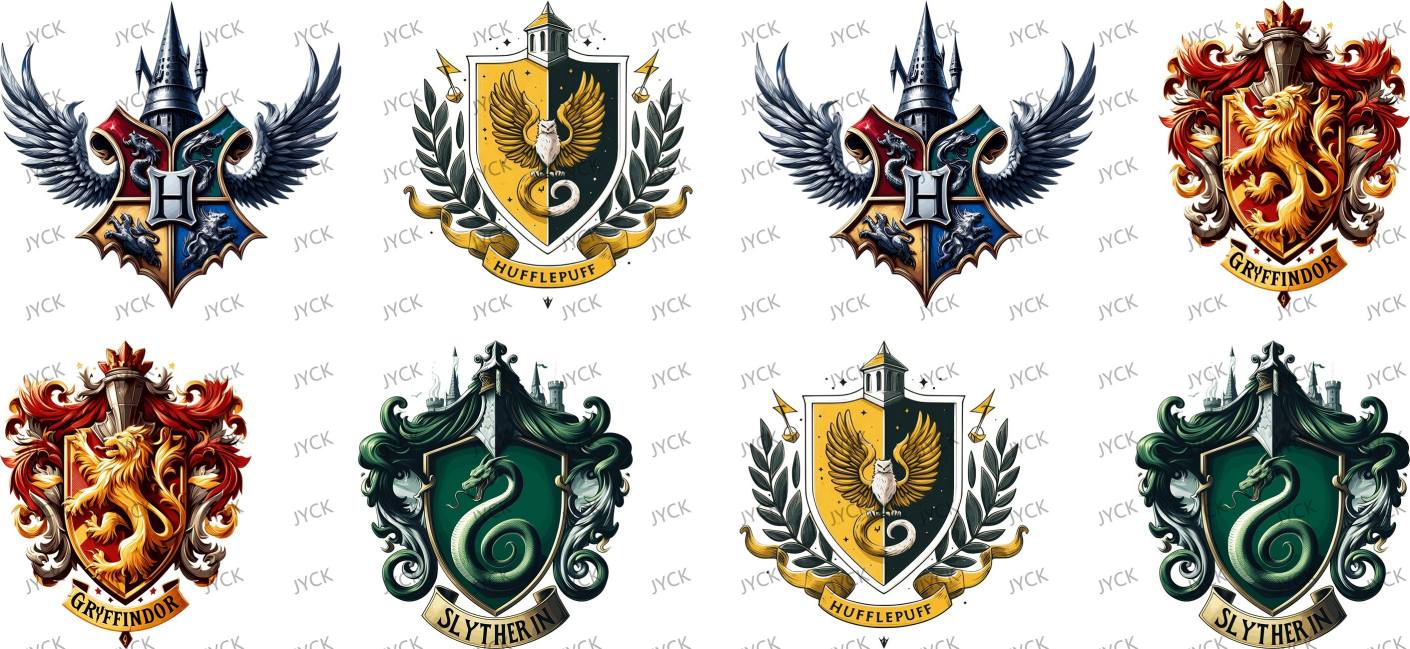 Haary Potter-Y44372