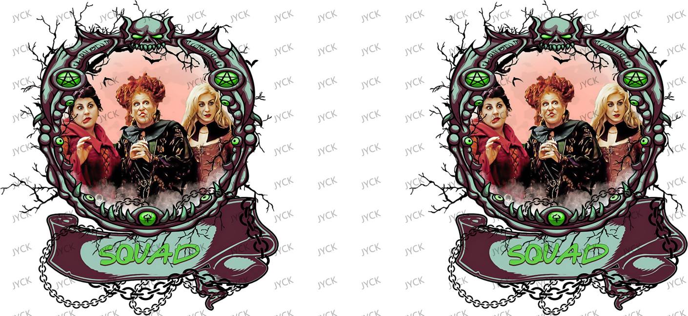 Hocus Pocus-Y36617