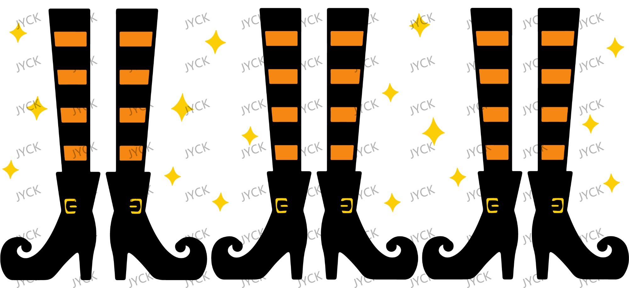 Hocus Pocus-Y4241