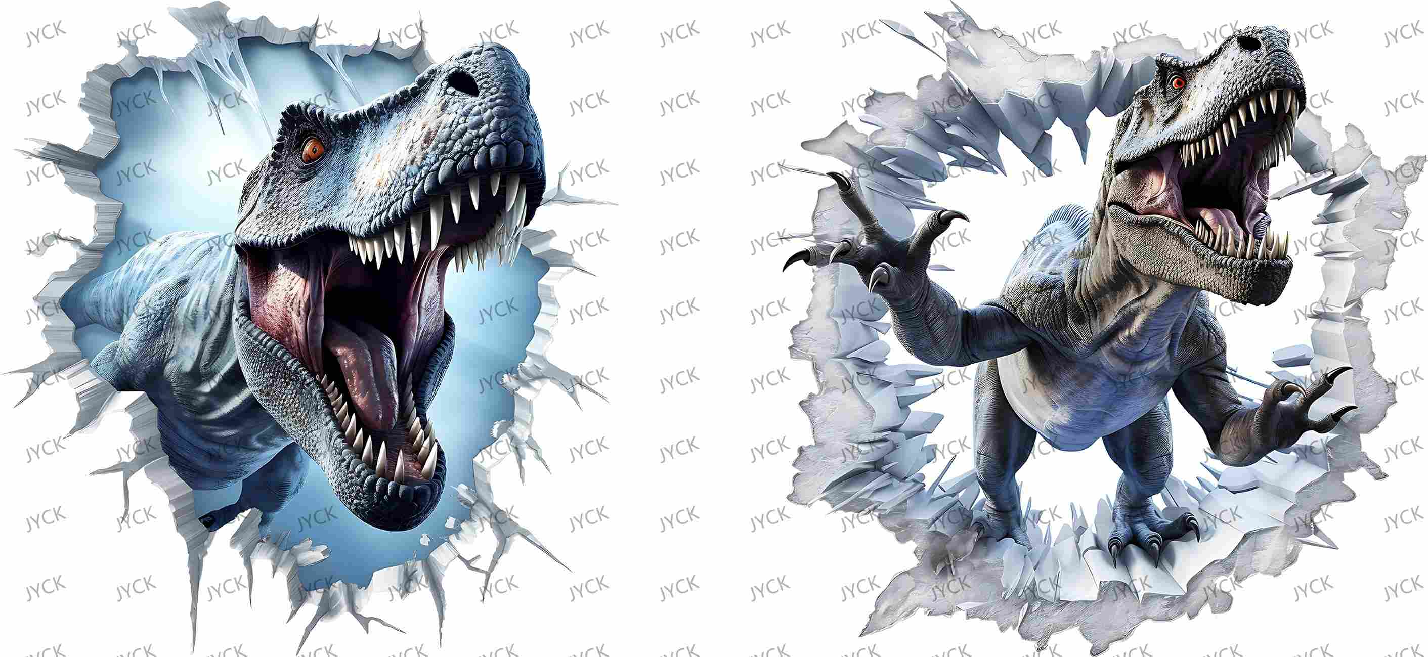 Jurassic-Y41212