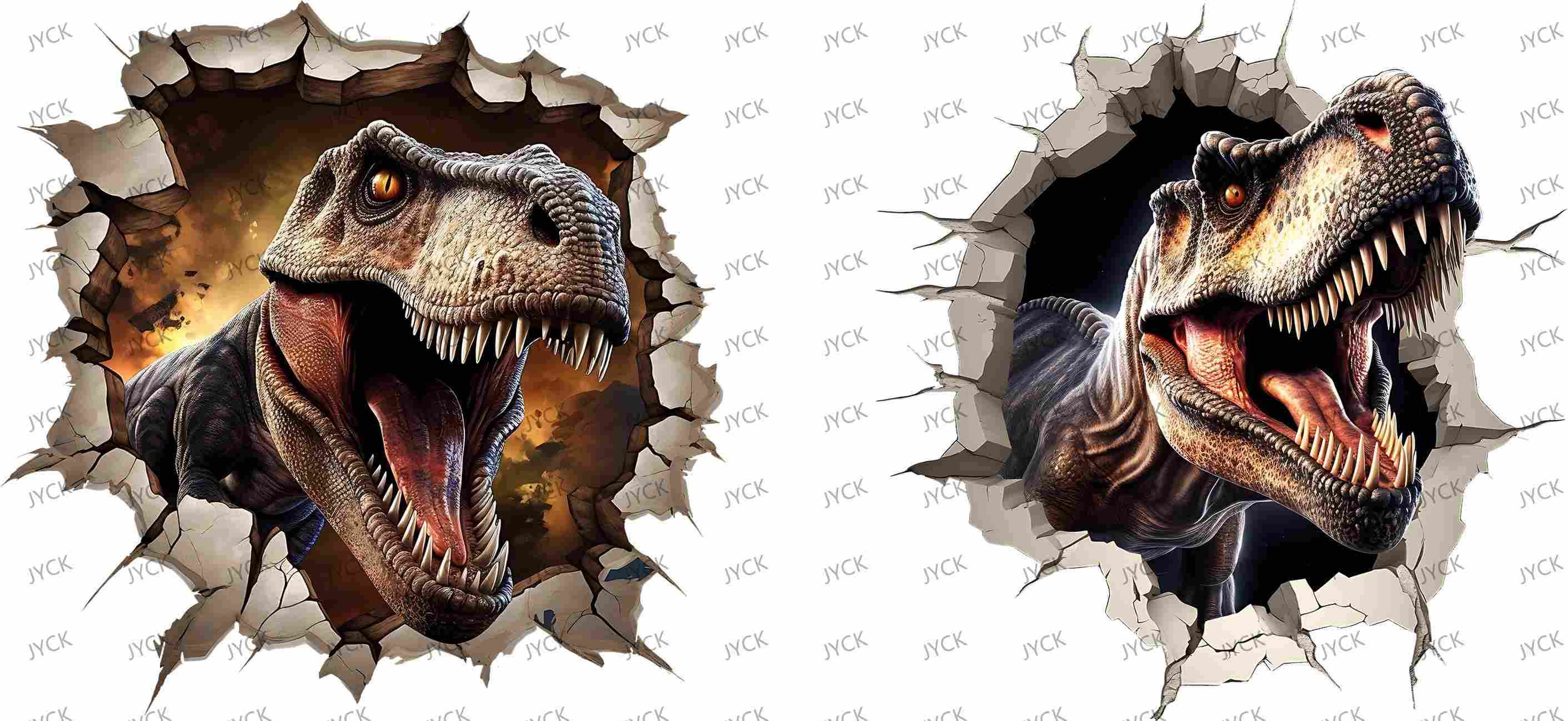 Jurassic-Y41216