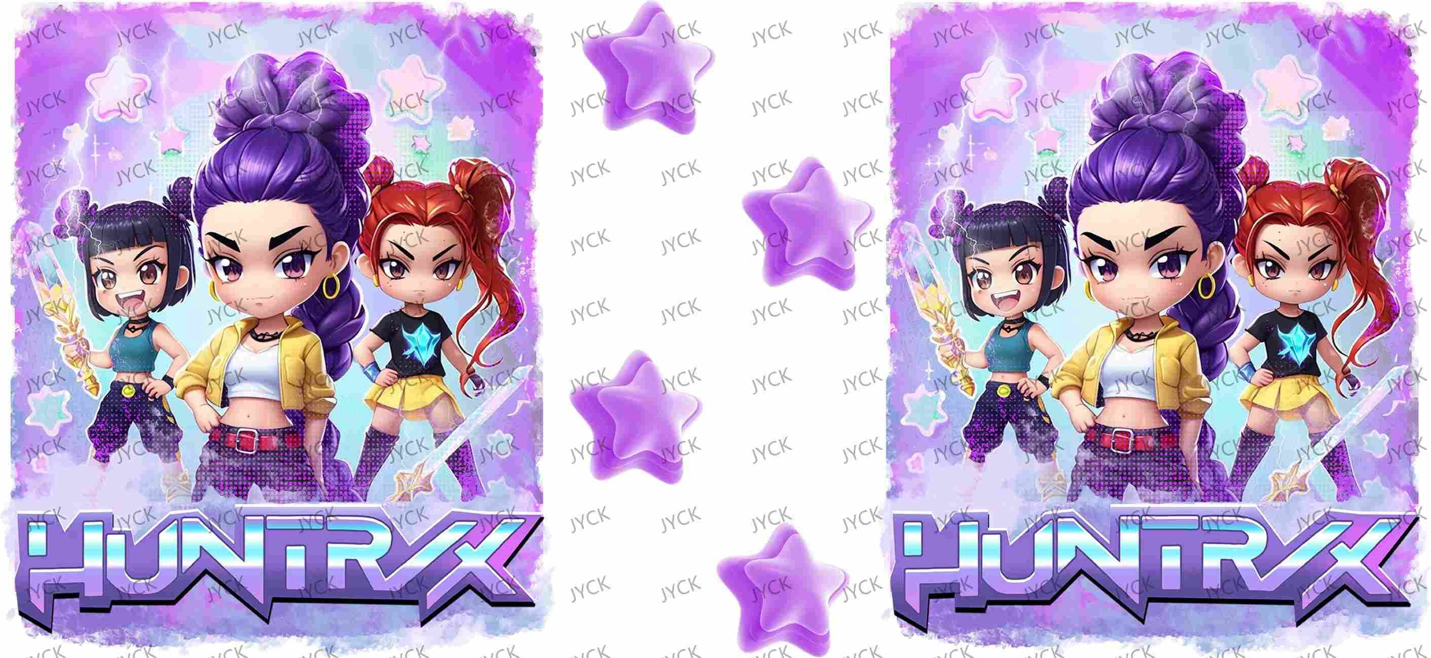 K POP-Y34756