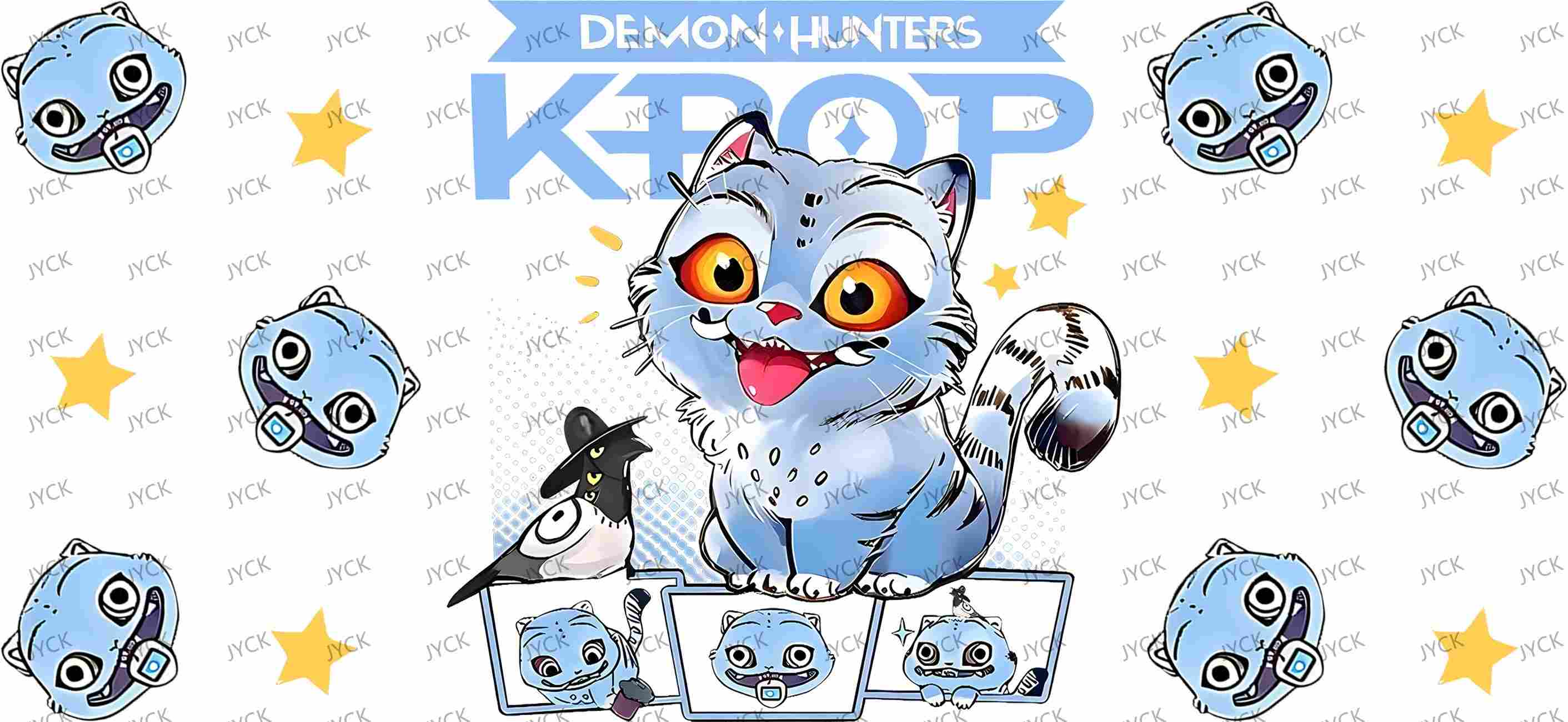 K POP-Y34759