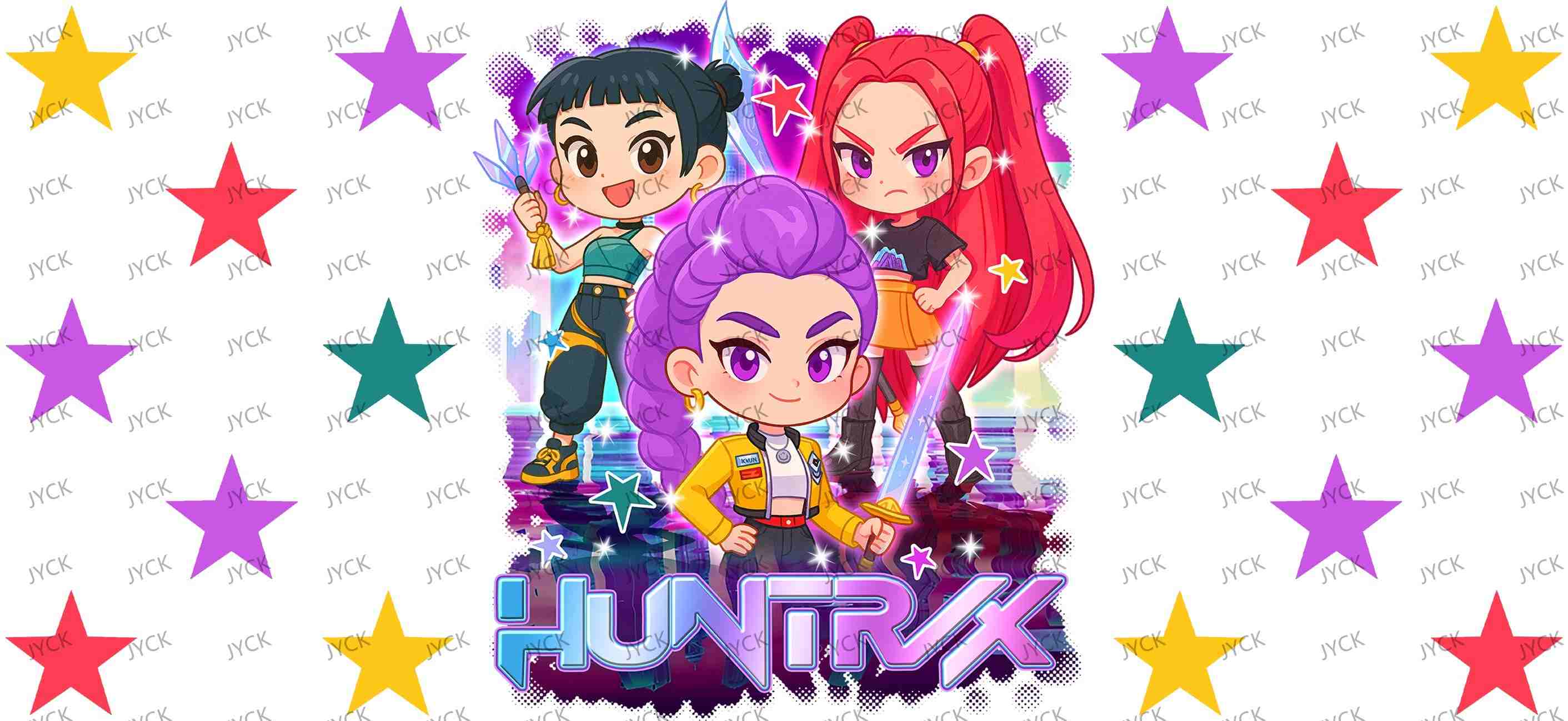 K POP-Y35849