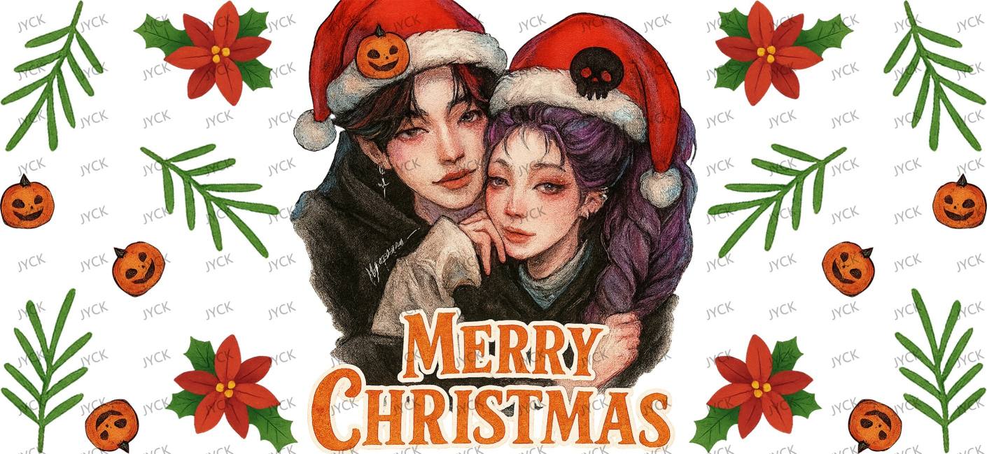 K POP-Y37300