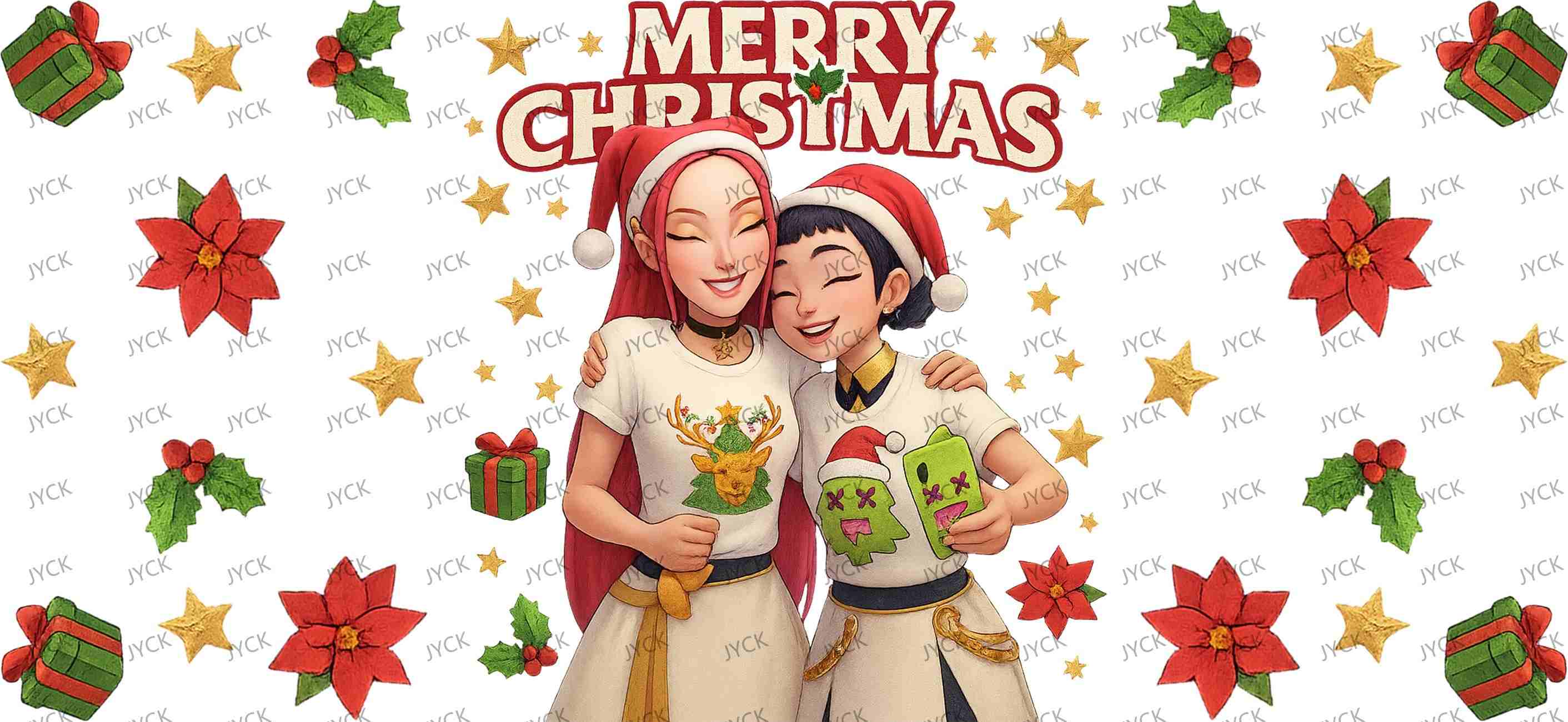 K POP-Y37307