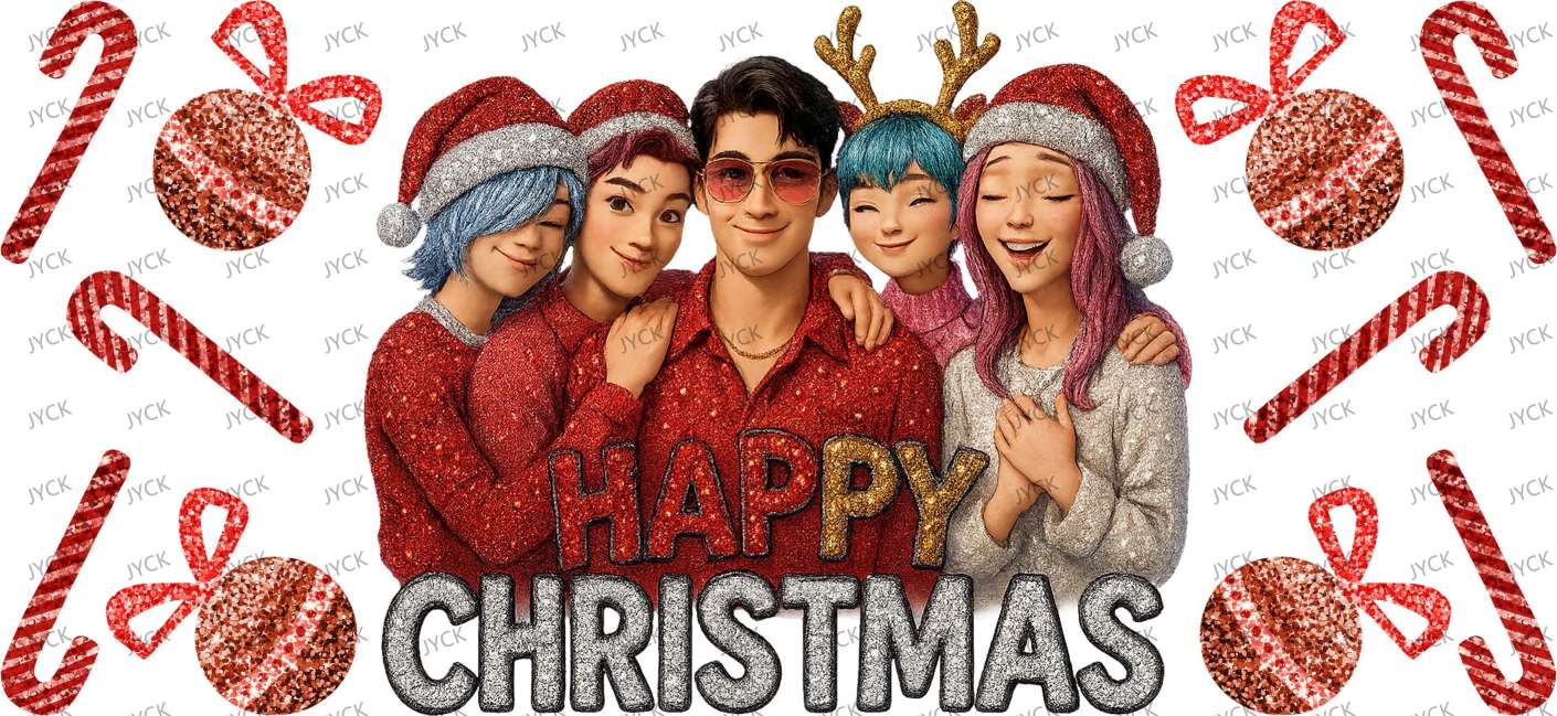 K POP-Y37311