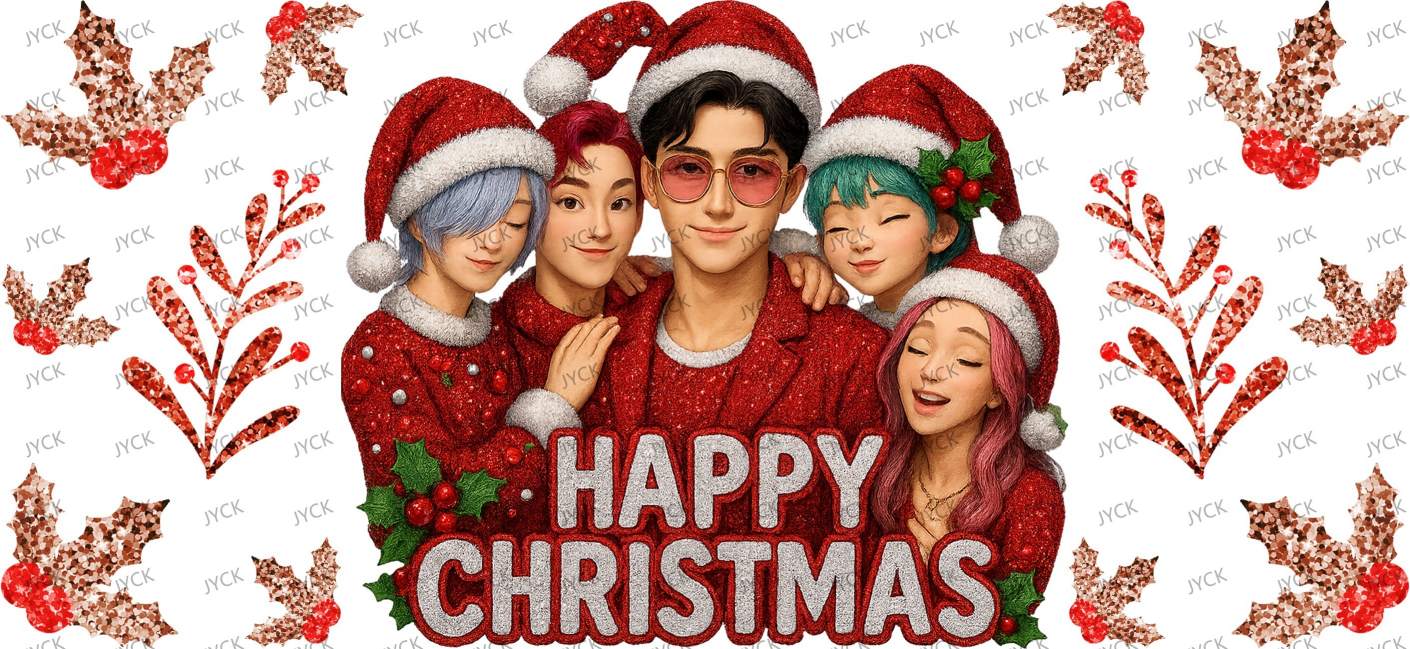 K POP-Y37313